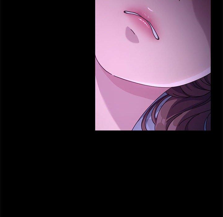 155P - 我家的赘婿大人/赘婿要通吃