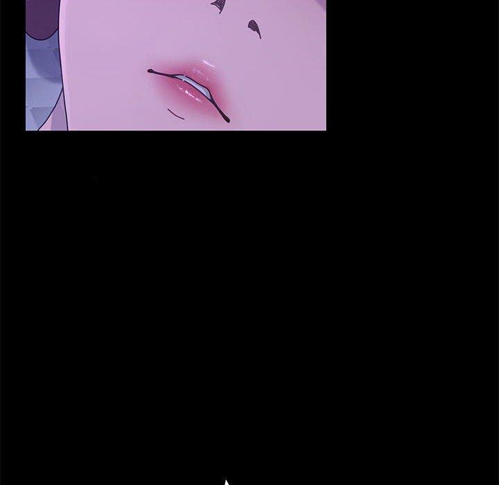 159P - 我家的赘婿大人/赘婿要通吃