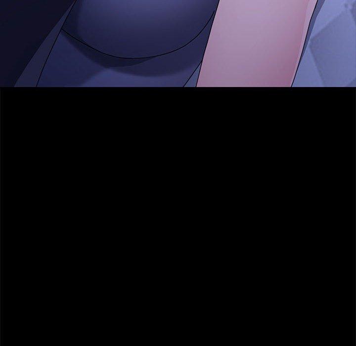 163P - 我家的赘婿大人/赘婿要通吃