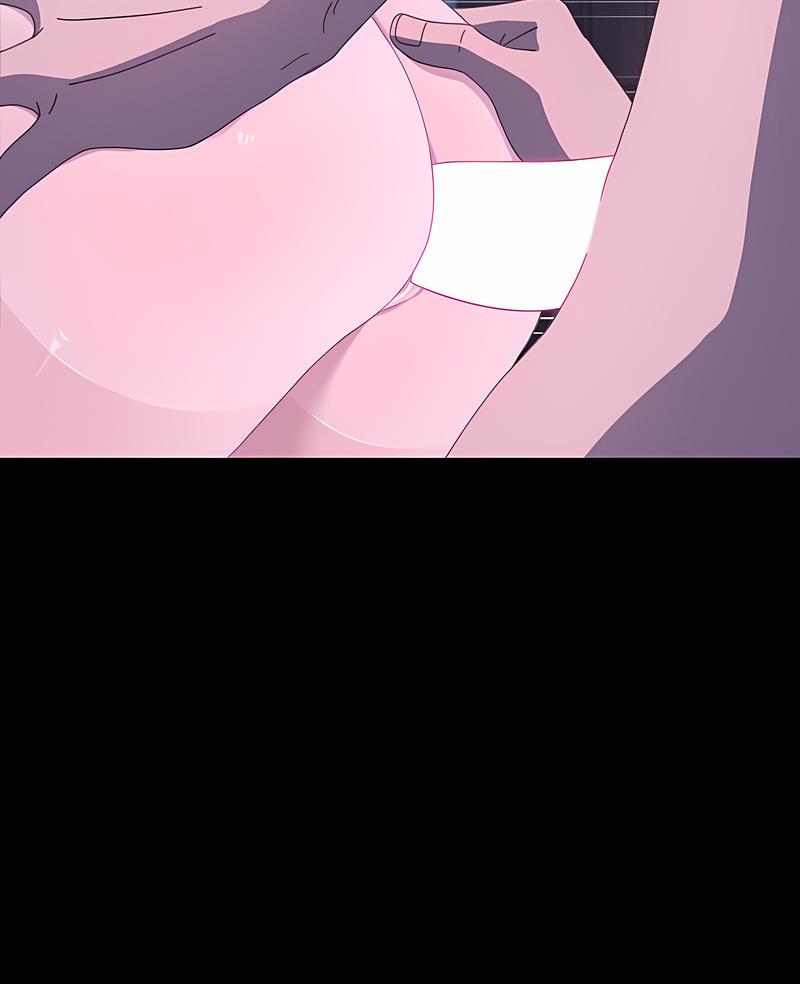 3P - 我家的赘婿大人/赘婿要通吃