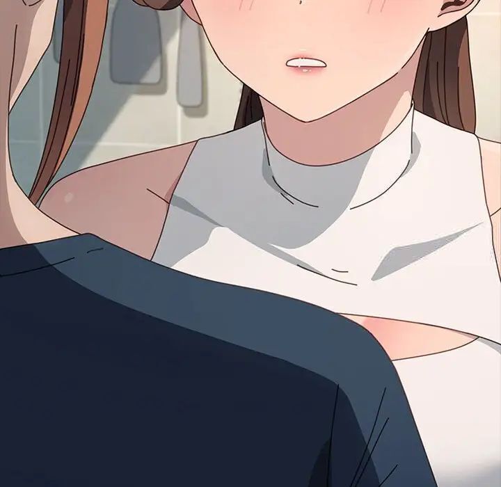 105P - 我家的赘婿大人/赘婿要通吃