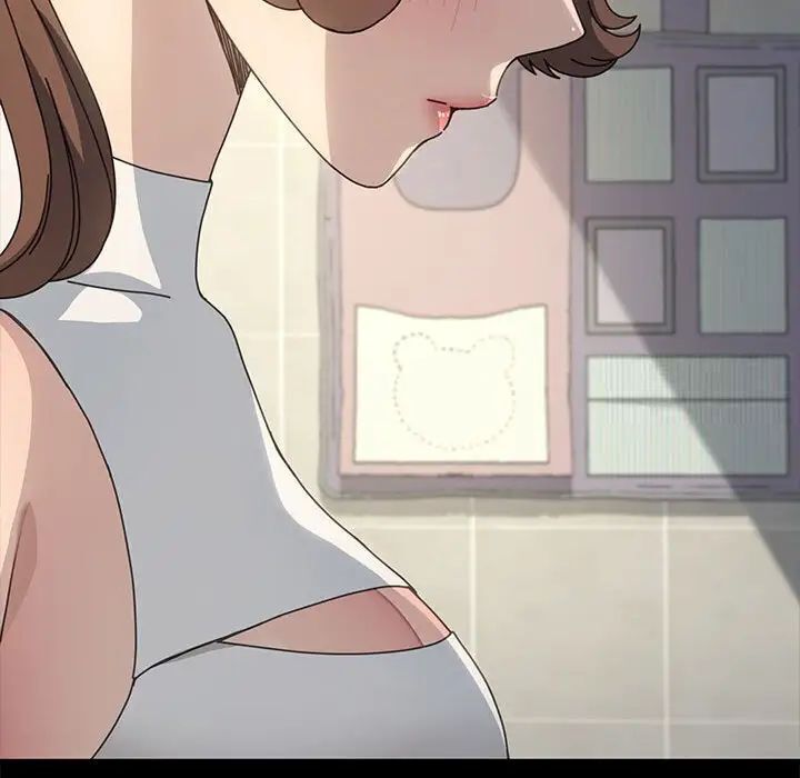 143P - 我家的赘婿大人/赘婿要通吃