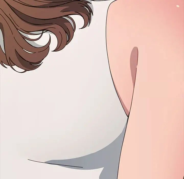161P - 我家的赘婿大人/赘婿要通吃