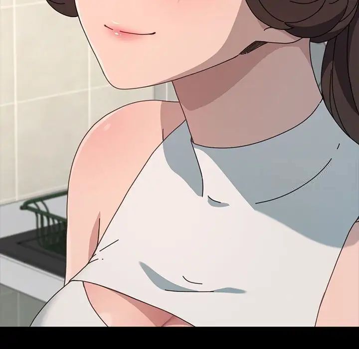 60P - 我家的赘婿大人/赘婿要通吃