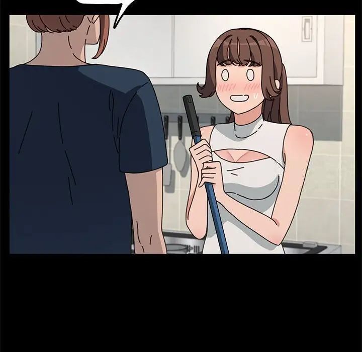 70P - 我家的赘婿大人/赘婿要通吃