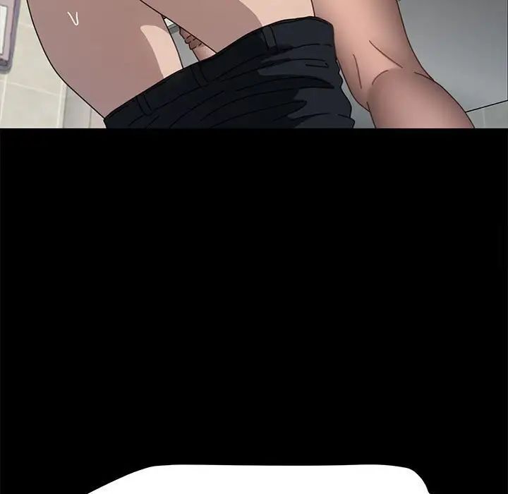 100P - 我家的赘婿大人/赘婿要通吃