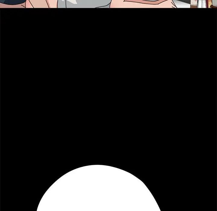 124P - 我家的赘婿大人/赘婿要通吃