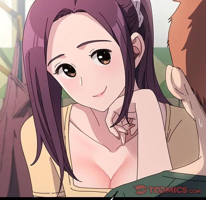 153P - 我家的赘婿大人/赘婿要通吃