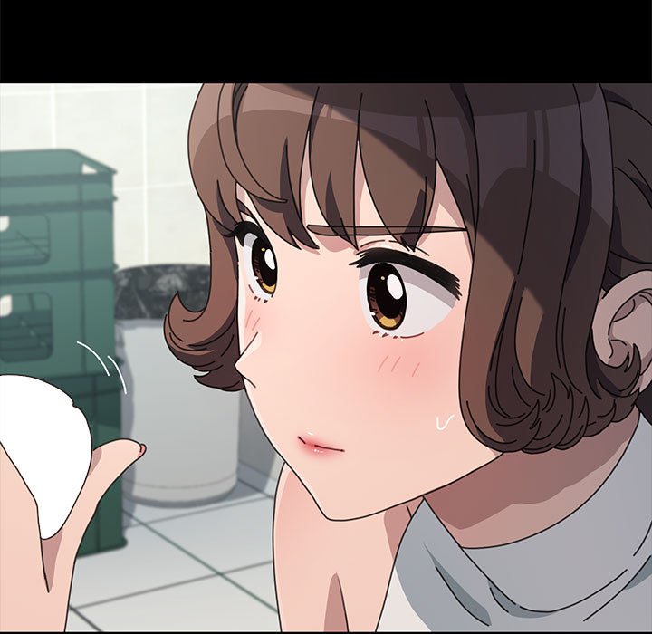 108P - 我家的赘婿大人/赘婿要通吃