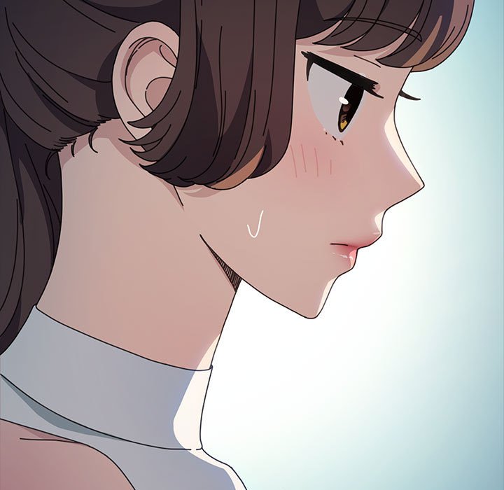 11P - 我家的赘婿大人/赘婿要通吃
