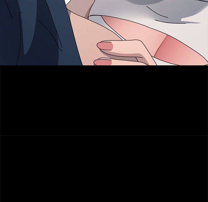 130P - 我家的赘婿大人/赘婿要通吃