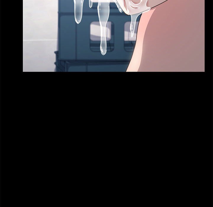 144P - 我家的赘婿大人/赘婿要通吃