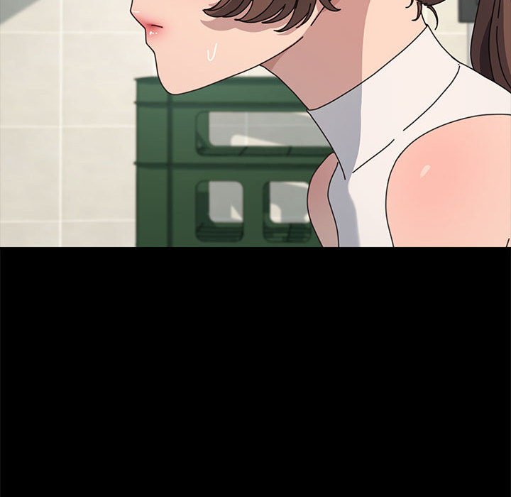 68P - 我家的赘婿大人/赘婿要通吃