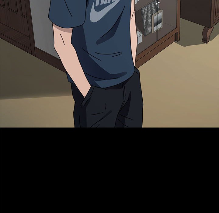 132P - 我家的赘婿大人/赘婿要通吃
