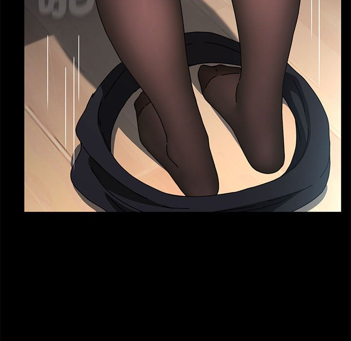 144P - 我家的赘婿大人/赘婿要通吃
