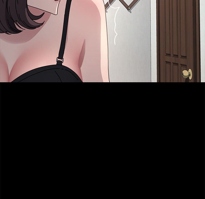 148P - 我家的赘婿大人/赘婿要通吃