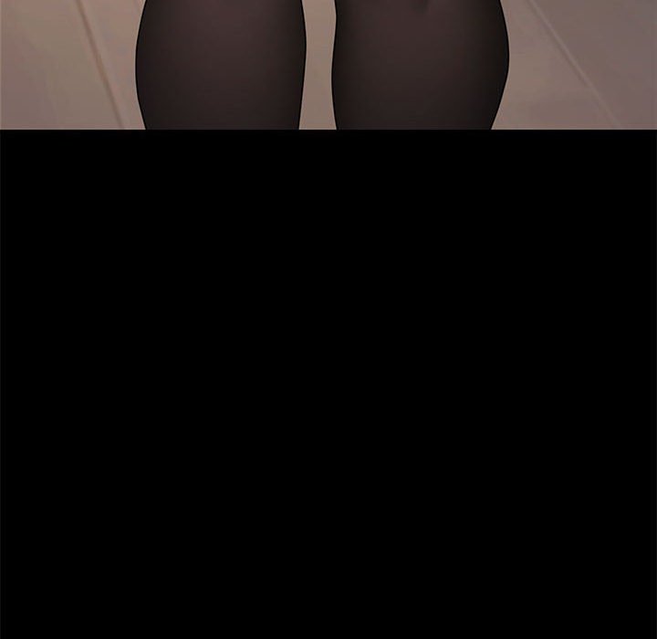 161P - 我家的赘婿大人/赘婿要通吃
