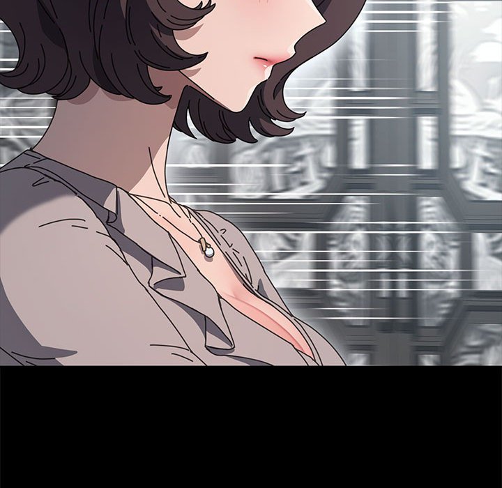68P - 我家的赘婿大人/赘婿要通吃