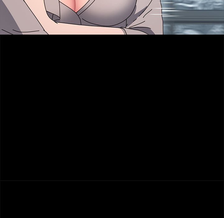 87P - 我家的赘婿大人/赘婿要通吃