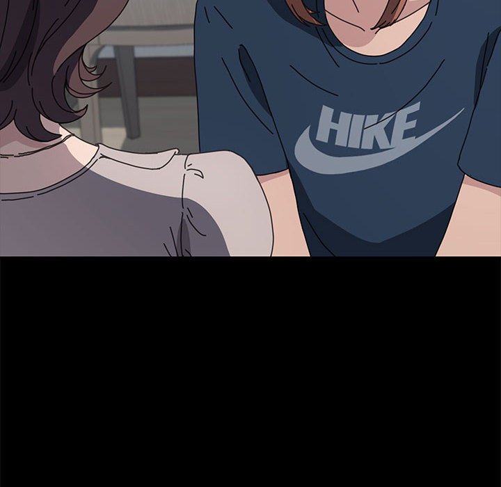95P - 我家的赘婿大人/赘婿要通吃