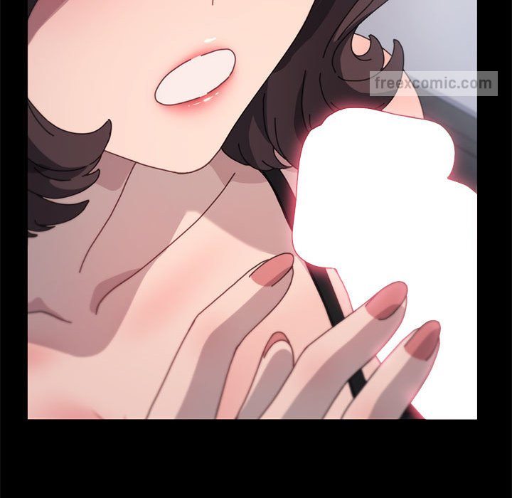 108P - 我家的赘婿大人/赘婿要通吃