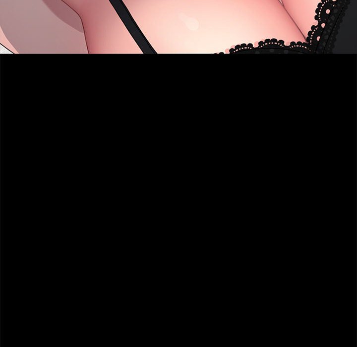 117P - 我家的赘婿大人/赘婿要通吃