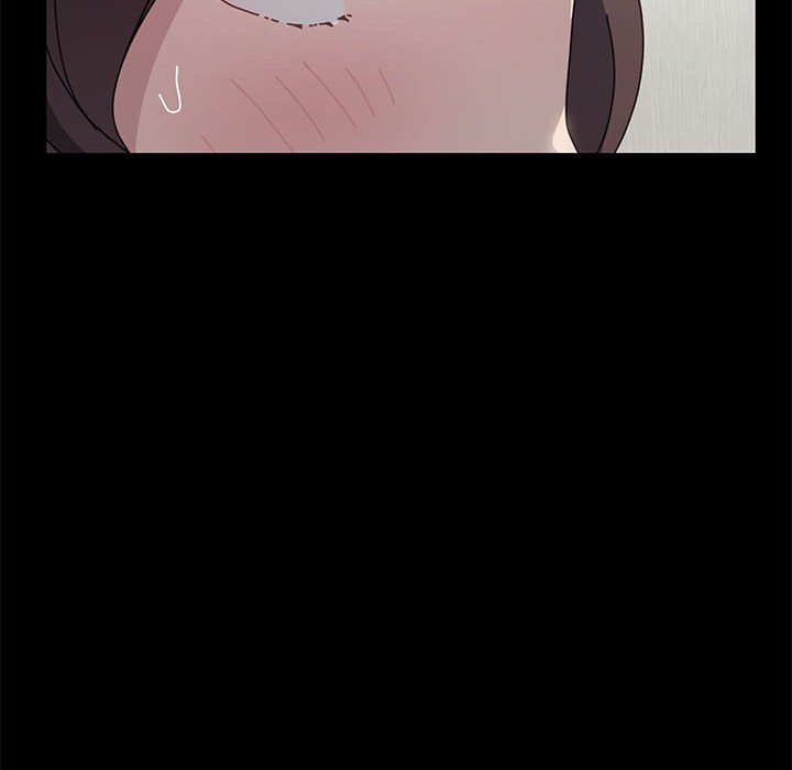 123P - 我家的赘婿大人/赘婿要通吃