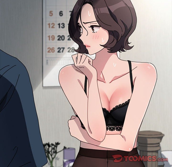 12P - 我家的赘婿大人/赘婿要通吃