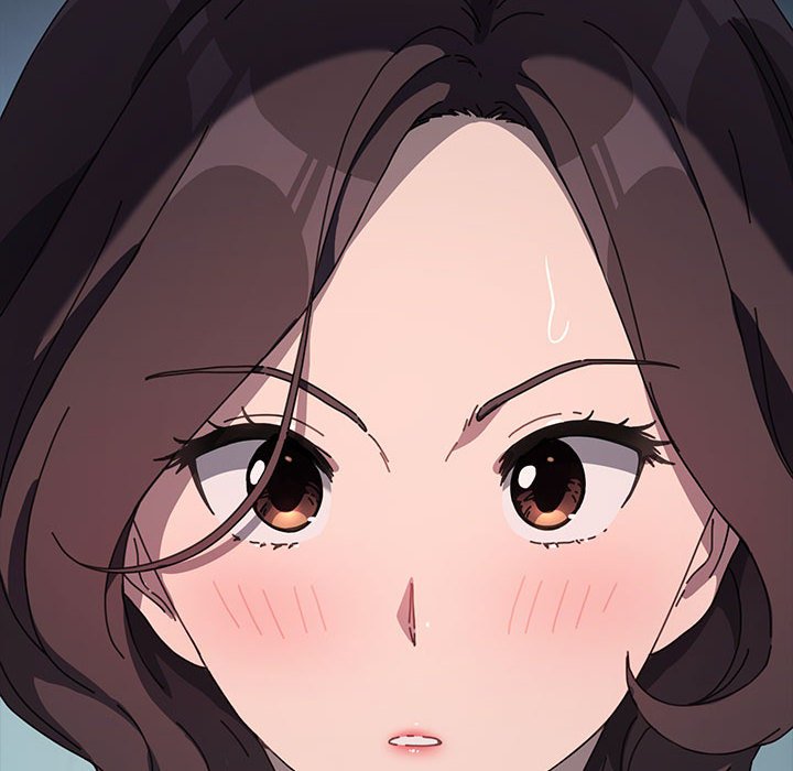 132P - 我家的赘婿大人/赘婿要通吃