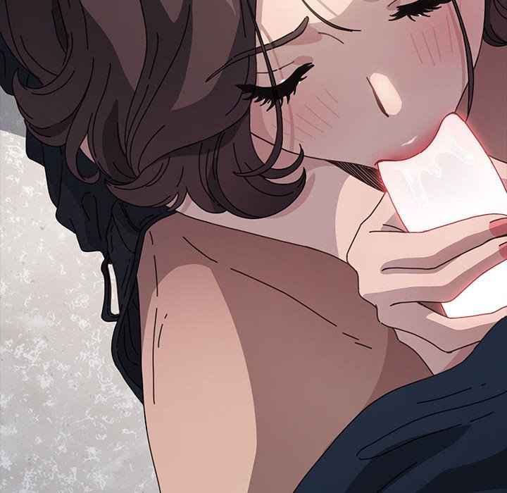 148P - 我家的赘婿大人/赘婿要通吃