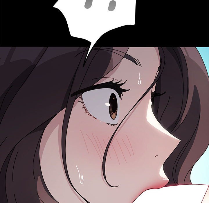 159P - 我家的赘婿大人/赘婿要通吃