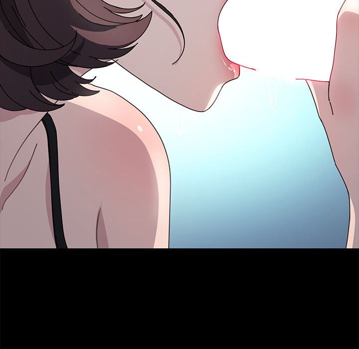 160P - 我家的赘婿大人/赘婿要通吃