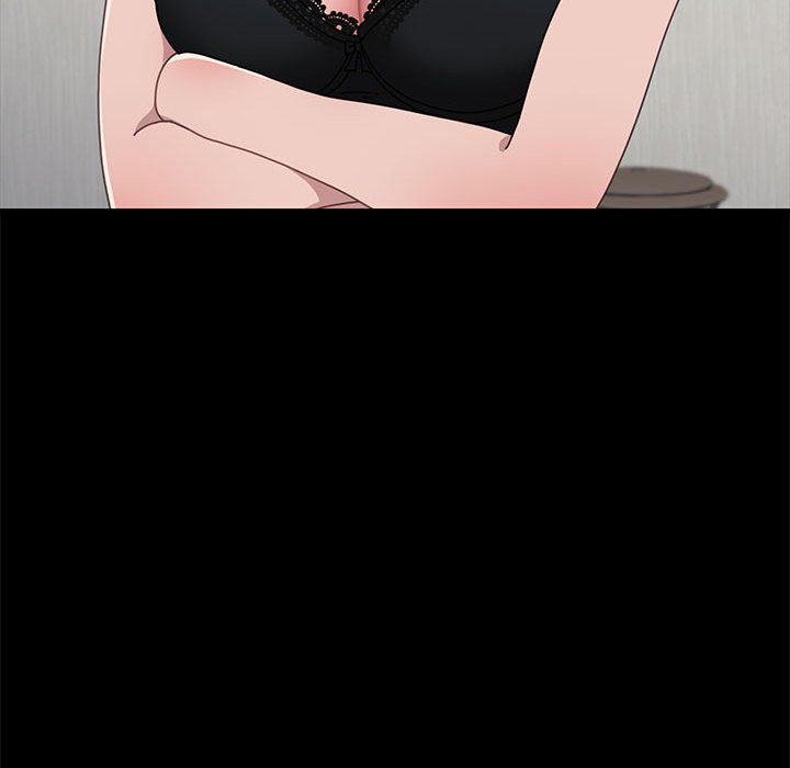 27P - 我家的赘婿大人/赘婿要通吃