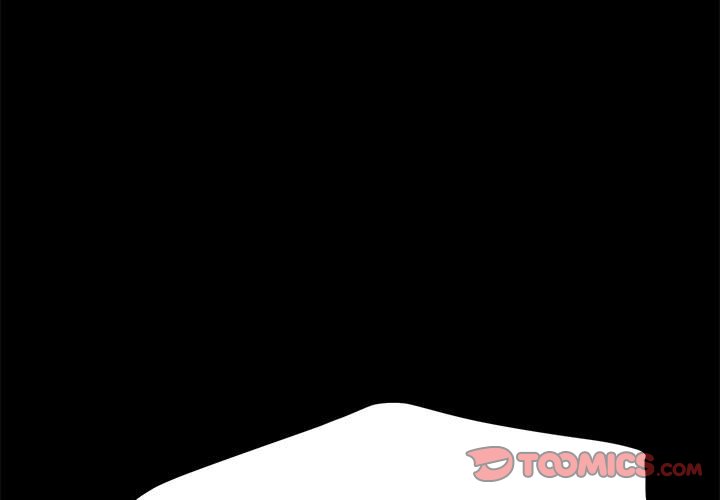 3P - 我家的赘婿大人/赘婿要通吃