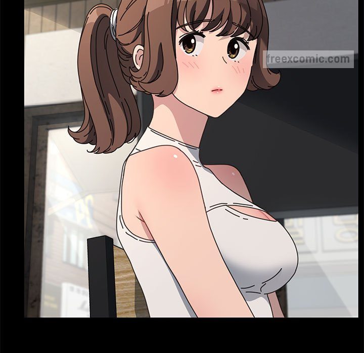 54P - 我家的赘婿大人/赘婿要通吃