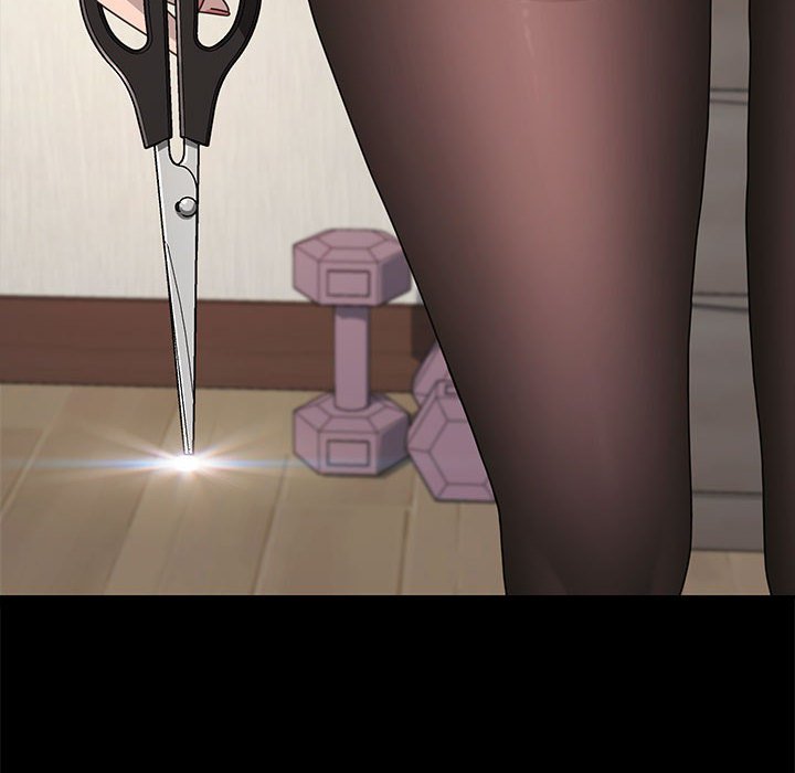 63P - 我家的赘婿大人/赘婿要通吃