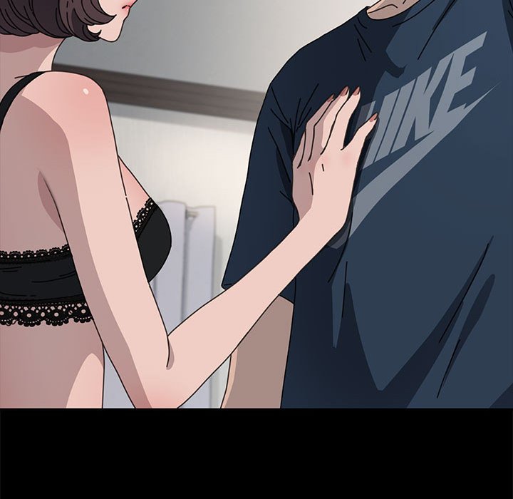 69P - 我家的赘婿大人/赘婿要通吃