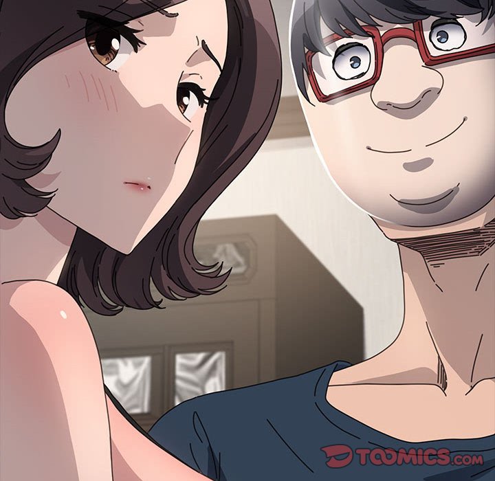 75P - 我家的赘婿大人/赘婿要通吃