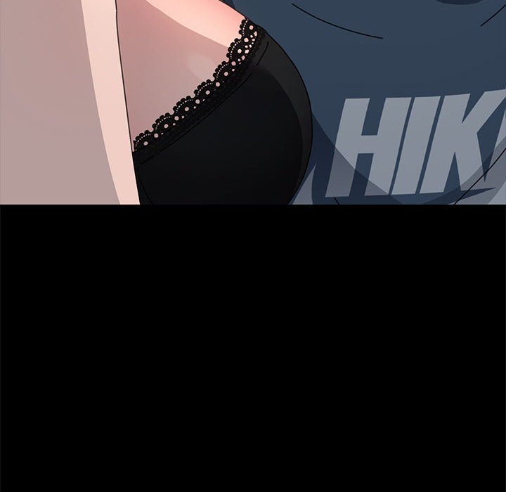 76P - 我家的赘婿大人/赘婿要通吃
