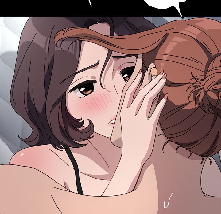 134P - 我家的赘婿大人/赘婿要通吃