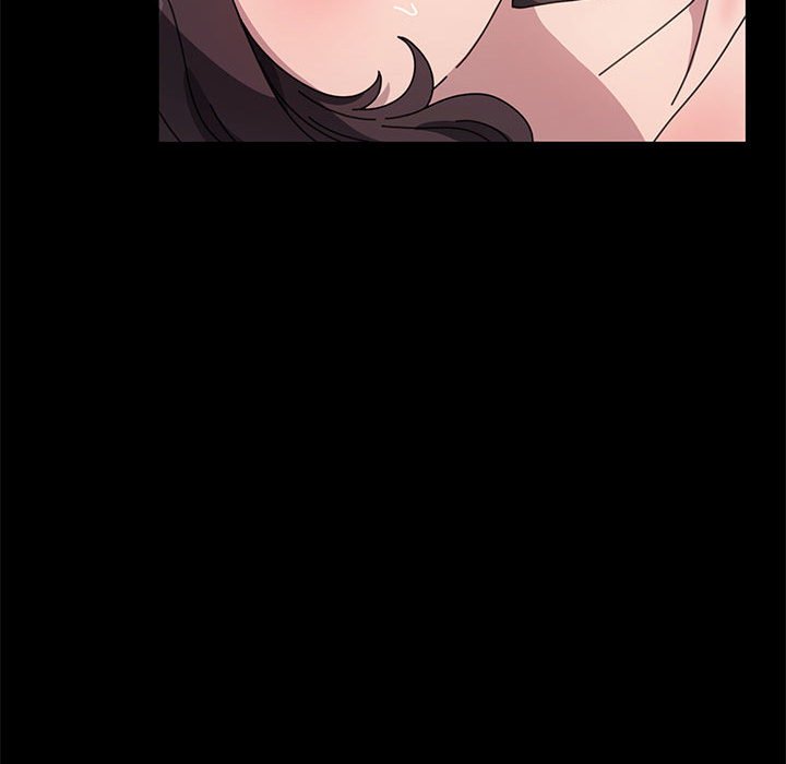 143P - 我家的赘婿大人/赘婿要通吃