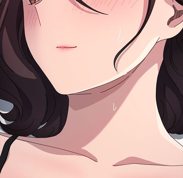 158P - 我家的赘婿大人/赘婿要通吃