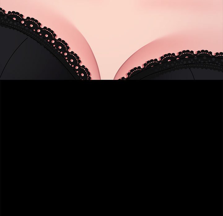 159P - 我家的赘婿大人/赘婿要通吃