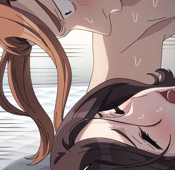 164P - 我家的赘婿大人/赘婿要通吃
