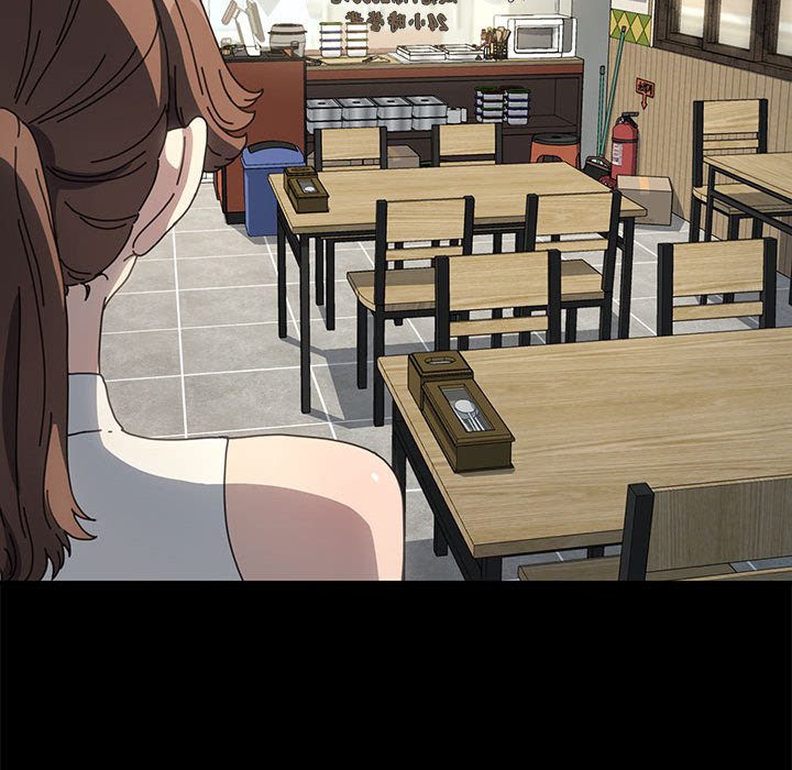 136P - 我家的赘婿大人/赘婿要通吃
