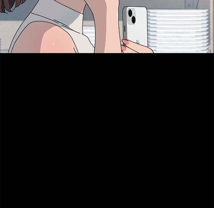 151P - 我家的赘婿大人/赘婿要通吃