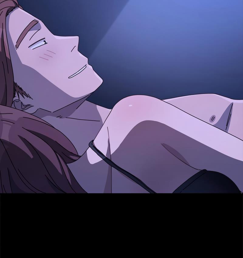 144P - 我家的赘婿大人/赘婿要通吃