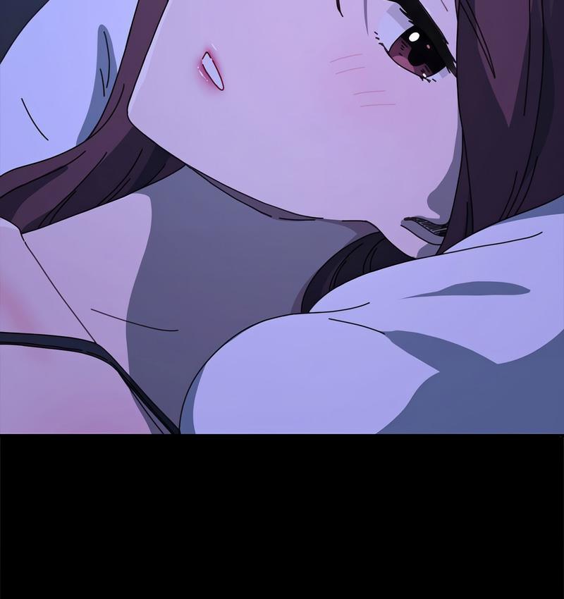 165P - 我家的赘婿大人/赘婿要通吃