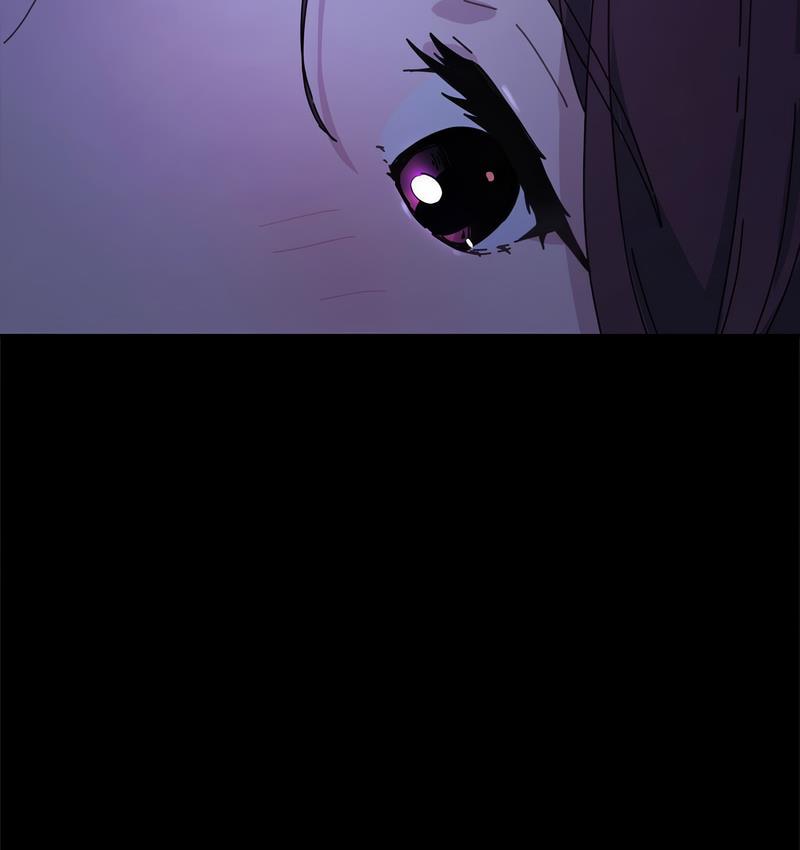 168P - 我家的赘婿大人/赘婿要通吃