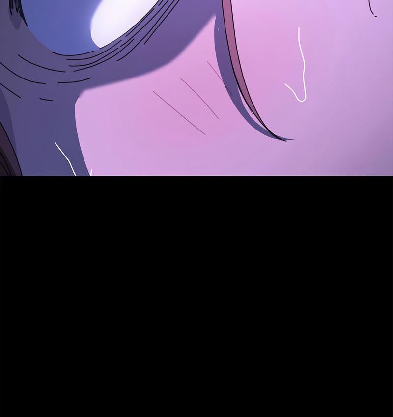 171P - 我家的赘婿大人/赘婿要通吃